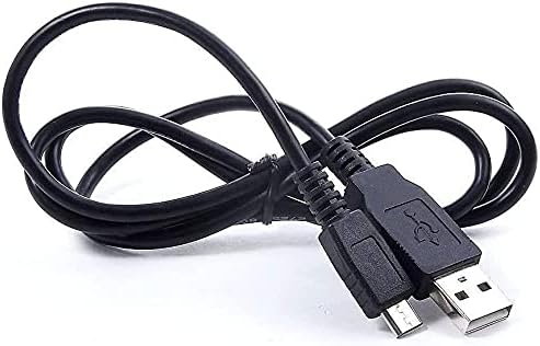 PPJ USB кабел за синхронизация на данни кабел за двуядрен таблет Skytex Skypad 10s SP1020 10,1