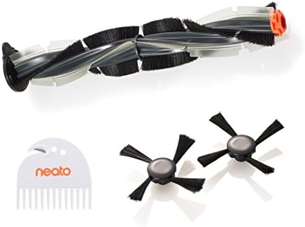 Комплект аксесоари за зъби серия Neato Robotics Botvac D